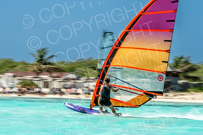 Windsurf Photoshoot 26 Dec 2024