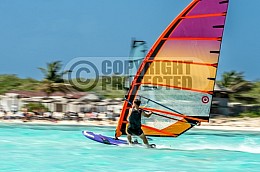 Windsurf Photoshoot 26 Dec 2024