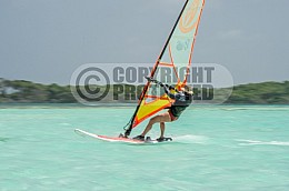 Windsurf Photoshoot 08 June 2023