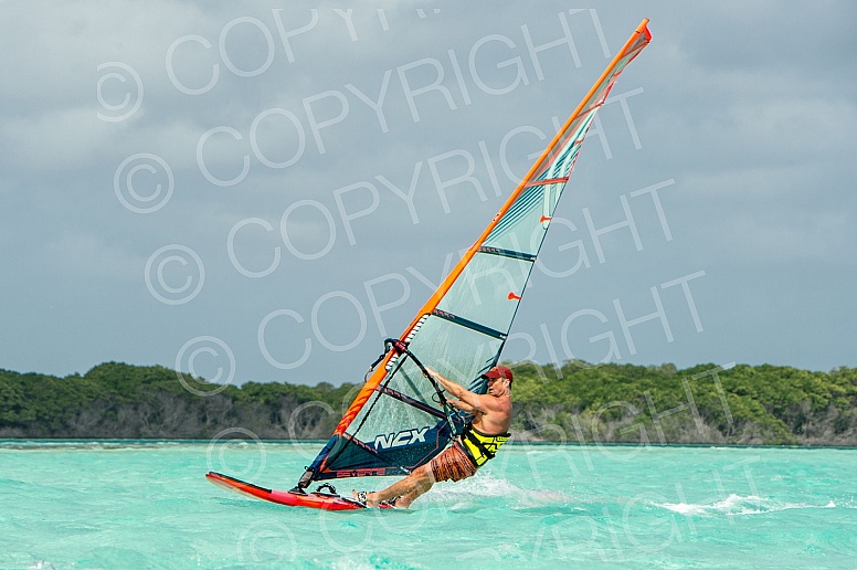 Windsurf Photoshoot 16 Febr 2020