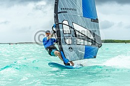 Windsurf Photoshoot 02 Jan 2025