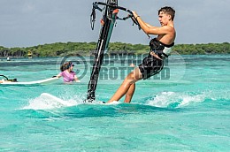 Windsurf Photoshoot 04 Jan 2024