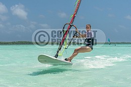 Windsurf Photoshoot 22 May 2025