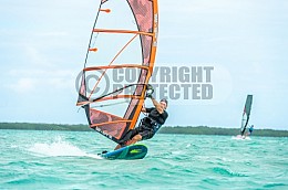 Windsurf Photoshoot 02 Jan 2025