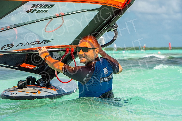 Windsurf Photoshoot of Jan 19 2023