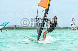 Windsurf Photoshoot 02 Jan 2025