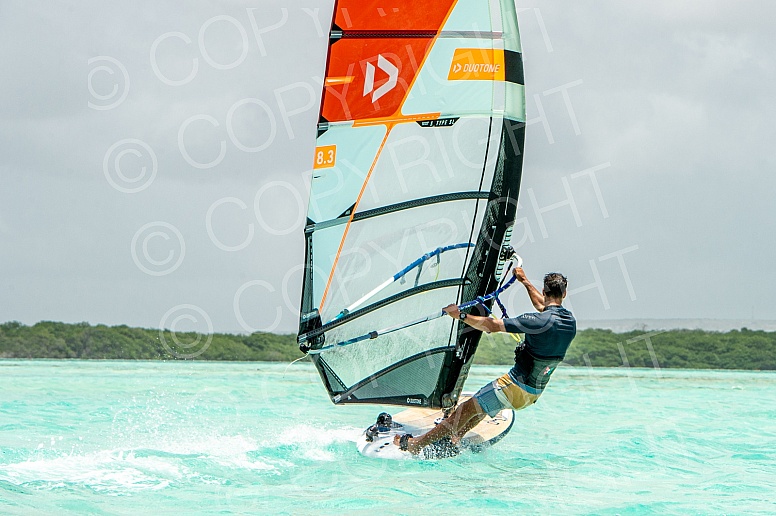 Windsurf Photoshoot 06 April 2023