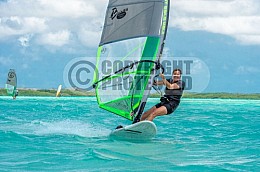 Windsurf Photos Tuesday 28-02-2023