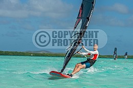 Windsurf Photoshoot 23 Jan 2025