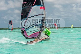 Windsurf Photos of Thursday 02 March 2023