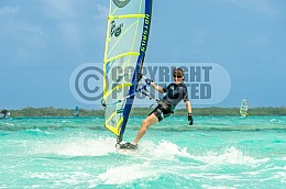 Windsurf Photoshoot 07 March 2024