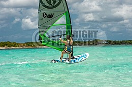 Windsurf Photos of Thursday 02 March 2023