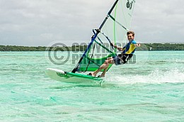 Windsurf Photoshoot 25 May 2023