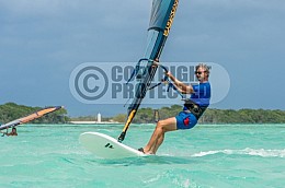 Windsurf Photoshoot 07 March 2024