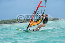 Windsurf Photoshoot 09 May 2024