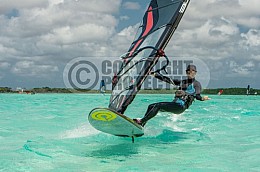 Windsurf Photos of Thursday 02 March 2023