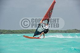 Windsurf Photoshoot 17-02-2019