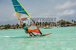 Windsurf Photoshoot 25 May 2023