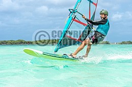 Windsurf Photoshoot 07 March 2024