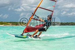 Windsurf Photos of Thursday 02 March 2023