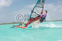 Windsurf Photoshoot 17-02-2019