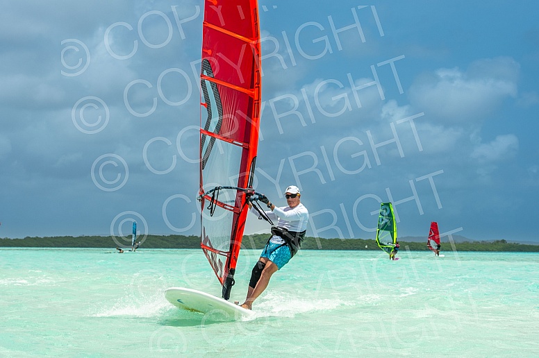 Windsurf Photoshoot April 17 2025