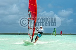 Windsurf Photoshoot April 17 2025