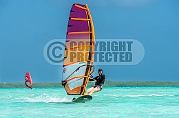 Windsurf Photoshoot 26 Dec 2024