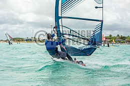 Windsurf Photos of Thursday 02 March 2023