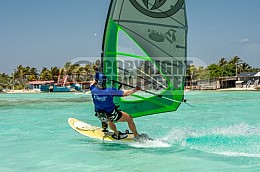 Windsurf Photoshoot 08 June 2023