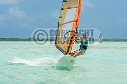 Windsurf Photoshoot 15 May 2025