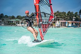 Windsurf Photoshoot 13 May 2018