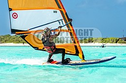 Windsurf Photoshoot 26 Dec 2024