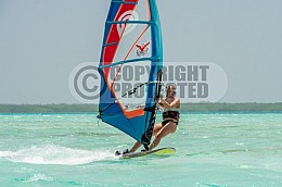 Windsurf Photoshoot 08 June 2023