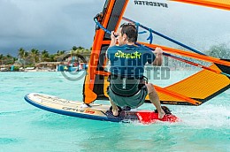 Windsurf Photoshoot 02 Jan 2025