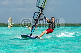 Windsurf Photoshoot 04 Jan 2024