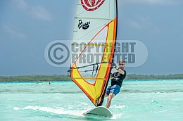 Windsurf Photoshoot 22 May 2025