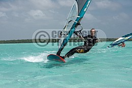 Windsurf Photoshoot 02 and 03 March 2019