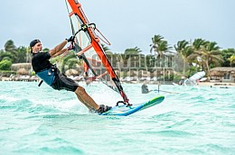 Windsurf Photoshoot 02 Jan 2025