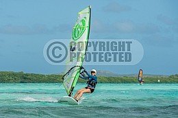 Windsurf Photoshoot 23 Jan 2025