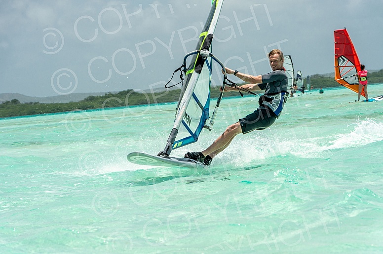 Windsurf Photoshoot 05 May 2022