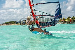 Windsurf Photos of Thursday 02 March 2023