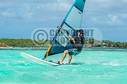 Windsurf Photoshoot 23 Jan 2025