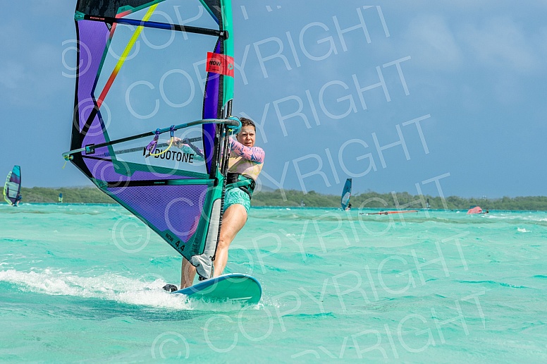 Windsurf Photoshoot 07 March 2024