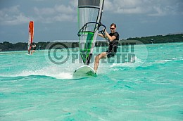 Windsurf Photos of Thursday 02 March 2023