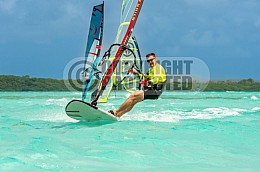 Windsurf Photoshoot 07 March 2024