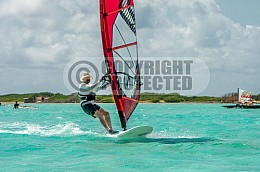 Windsurf Photos of Thursday 02 March 2023