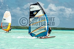 Windsurf Photoshoot 23 March 2023