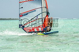 Windsurf Photoshoot 25 May 2023