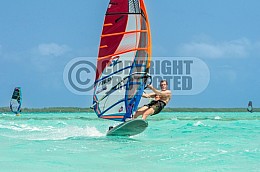 Windsurf Photoshoot 07 March 2024